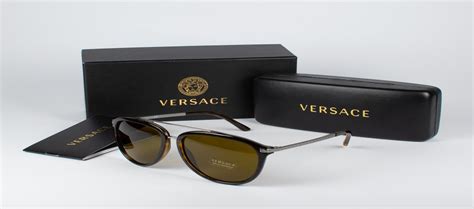 versace replica seller|versace look alike sunglasses.